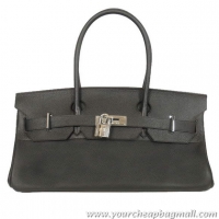 Hermes Birkin 42cm J...