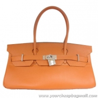 Hermes Birkin 42cm J...