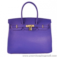 Hermes Birkin 35CM T...