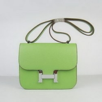 Hermes Constance Bag...