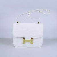 Hermes Constance Bag...