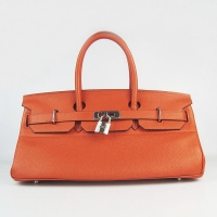 Hermes Birkin 6109 T...