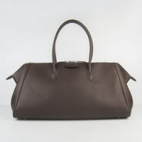 Hermes Jumbo Paris B...