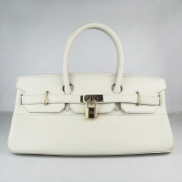 Hermes Birkin 6109 T...