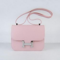 Hermes Constance Bag...