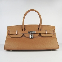 Hermes Birkin 6109 T...