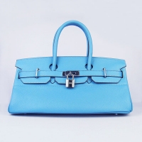 Hermes Birkin 6109 T...