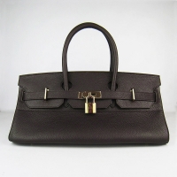 Hermes Birkin 6109 T...