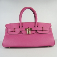 Hermes Birkin 6109 T...