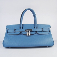 Hermes Birkin 6109 T...