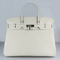 Hermes Birkin 40CM T...