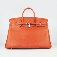 Hermes Birkin 40CM T...