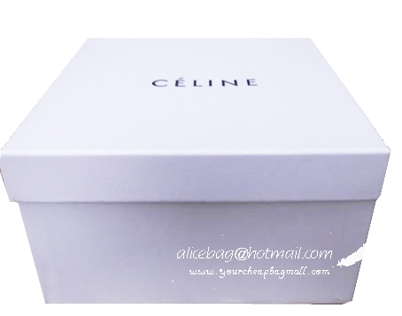 Other Brand Gift Box