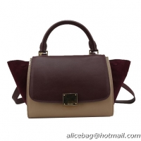 Celine mini Trapeze ...