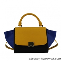 Celine mini Trapeze ...