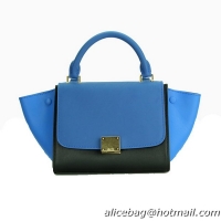 Celine Nano Trapeze ...