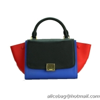 Celine Nano Trapeze ...