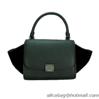 Celine Nano Trapeze ...