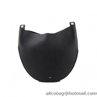 Celine Hobo Handbag ...