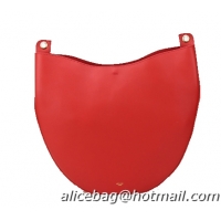 Celine Hobo Handbag ...