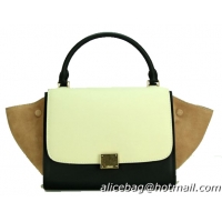 Celine mini Trapeze ...