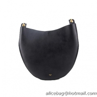 Celine Hobo Handbag ...