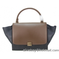 Celine Original Leat...