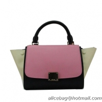 Celine Nano Trapeze ...