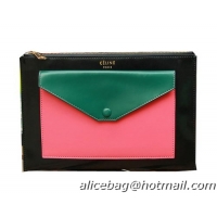 Celine Pocket Handba...