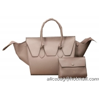 Celine Tie Nano Top ...