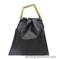 Celine Original Leat...