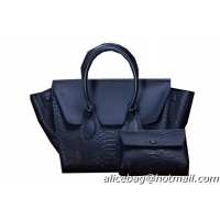 Celine Tie Nano Top ...