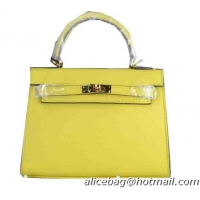 Hermes Kelly 22cm To...