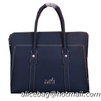 Hermes Briefcase Ori...