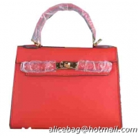 Hermes Kelly 22cm To...