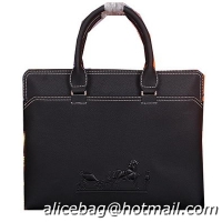 Hermes Briefcase Ori...