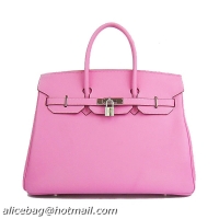 Hermes Birkin 35CM T...