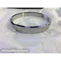 BVLGARI Bracelet BV446A