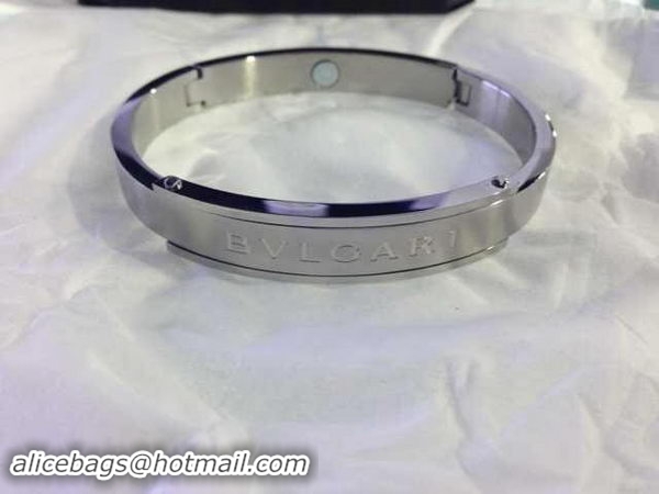 BVLGARI Bracelet BV446A