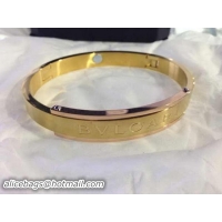 BVLGARI Bracelet BV446D