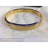 BVLGARI Bracelet BV446E