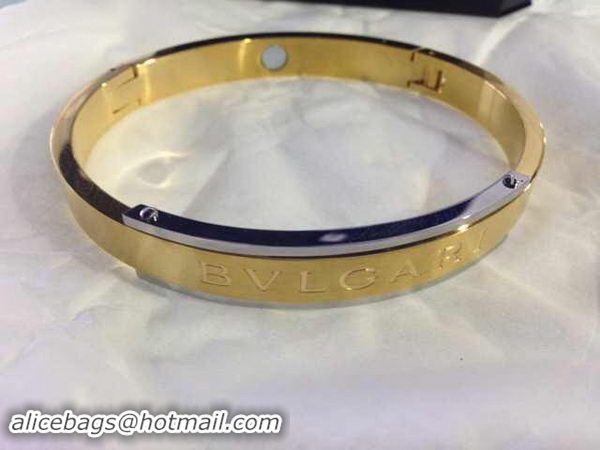 BVLGARI Bracelet BV446E