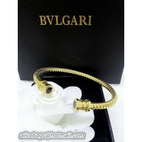 BVLGARI Bracelet BG0111B