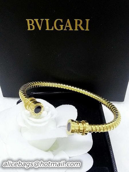 BVLGARI Bracelet BG0111B