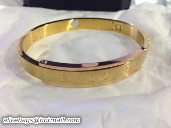 BVLGARI Bracelet BG0119B