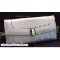 BVLGARI Wallet Poche...