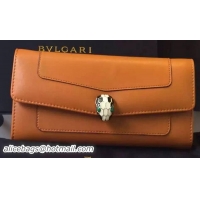 BVLGARI Wallet Poche...