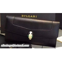 BVLGARI Wallet Poche...