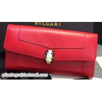 BVLGARI Wallet Poche...