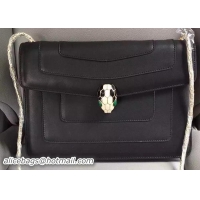 BVLGARI Shoulder Bag...